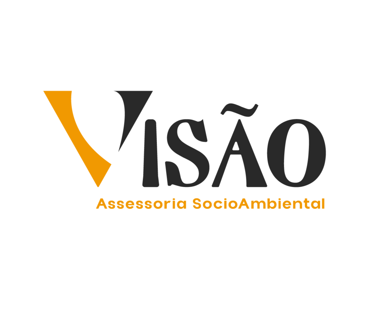 Curso Nazare Teste